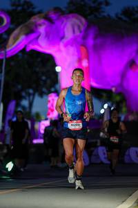 BIB: 
                            <button type="button" onclick="openModal(26529953)" class="btn btn-primary btn-sm float-right btn-popup" data-toggle="modal" data-target=".modal-high-quality">
                        <i class="fas fa-shopping-cart"></i> Add to Cart
                    </button>
                                            <button type="button" onclick="isThisMe(26529953, true)" class="btn btn-success btn-sm float-right btn-popup btn-isme hidden" data-toggle="tooltip" data-placement="bottom" title="นี่คือรูปของคุณใช่ไหม คลิกที่นี่เพื่อเอาเข้าอัลบั้ม">
                        <i class="fas fa-plus"></i> Add to album
                    </button>
                    <button type="button" onclick="isThisMe(26529953, false)" class="btn btn-warning btn-sm float-right btn-popup btn-isnotme hidden">
                        <i class="fas fa-ban"></i> Remove from album
                    </button>